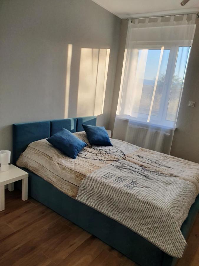 Apartament Na Letniej Klodzko Exterior photo