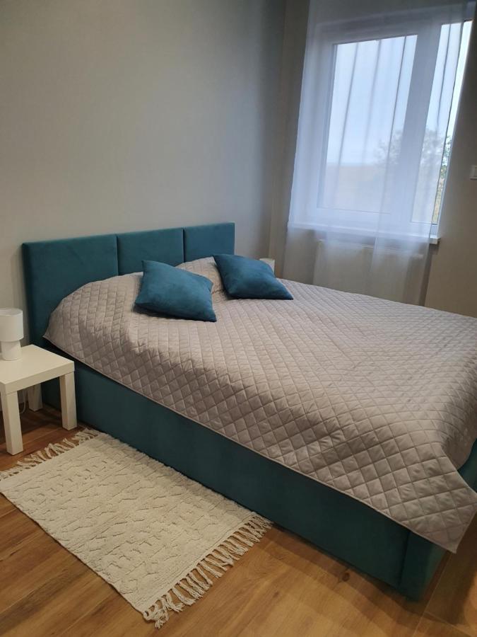 Apartament Na Letniej Klodzko Exterior photo