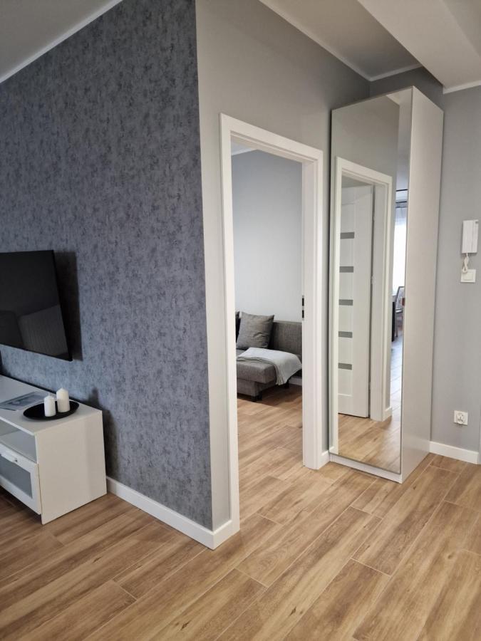 Apartament Na Letniej Klodzko Exterior photo