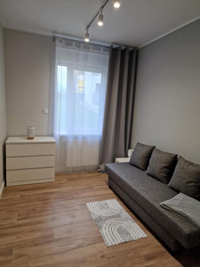 Apartament Na Letniej Klodzko Exterior photo