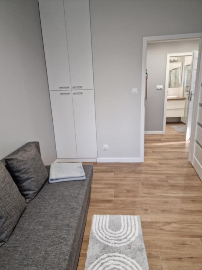 Apartament Na Letniej Klodzko Exterior photo