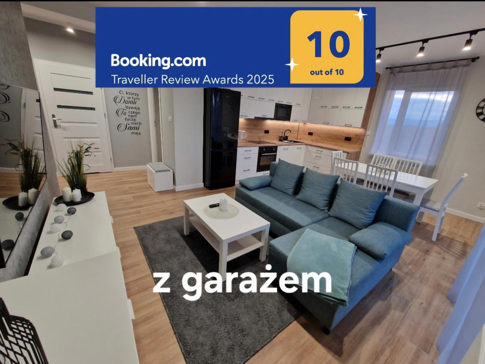 Apartament Na Letniej Klodzko Exterior photo